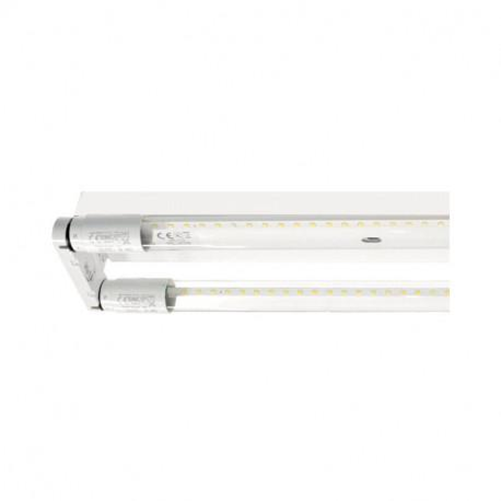 T8 1TUB 1200mm BLC LN MM COT